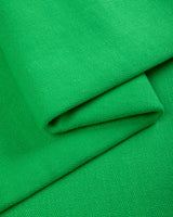 Lee Jofa SARASOTA WEAVE GREEN Upholstery Fabric