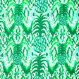 Lee Jofa TROPI CALL ME KELLY/AQUA Fabric