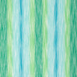 Lee Jofa SUNNY STRIPE GREEN Upholstery Fabric