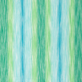 Lee Jofa SUNNY STRIPE GREEN Upholstery Fabric