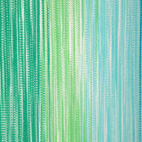 Lee Jofa SUNNY STRIPE GREEN Upholstery Fabric