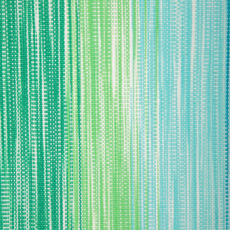 Lee Jofa SUNNY STRIPE GREEN Upholstery Fabric