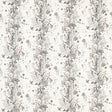 Clarke & Clarke SEAFOREST MONO Upholstery Fabric