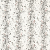 Clarke & Clarke SEAFOREST MONO Upholstery Fabric