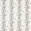 Clarke & Clarke SEAFOREST MONO Upholstery Fabric
