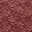 Clarke & Clarke WILDSTRIPE CORAL Upholstery Fabric