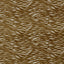 Clarke & Clarke WILDSTRIPE BRONZE Upholstery Fabric