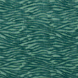Clarke & Clarke WILDSTRIPE SEAFOAM Upholstery Fabric