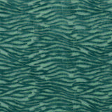 Clarke & Clarke WILDSTRIPE SEAFOAM Upholstery Fabric