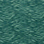 Clarke & Clarke WILDSTRIPE SEAFOAM Upholstery Fabric