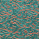 Clarke & Clarke WILDSTRIPE TROPIC Upholstery Fabric