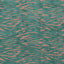 Clarke & Clarke WILDSTRIPE TROPIC Upholstery Fabric