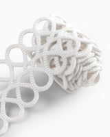 Lee Jofa OCEAN LACE IVORY Trim