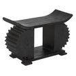NOIR Duma Bench
