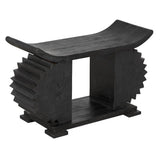 NOIR Duma Bench