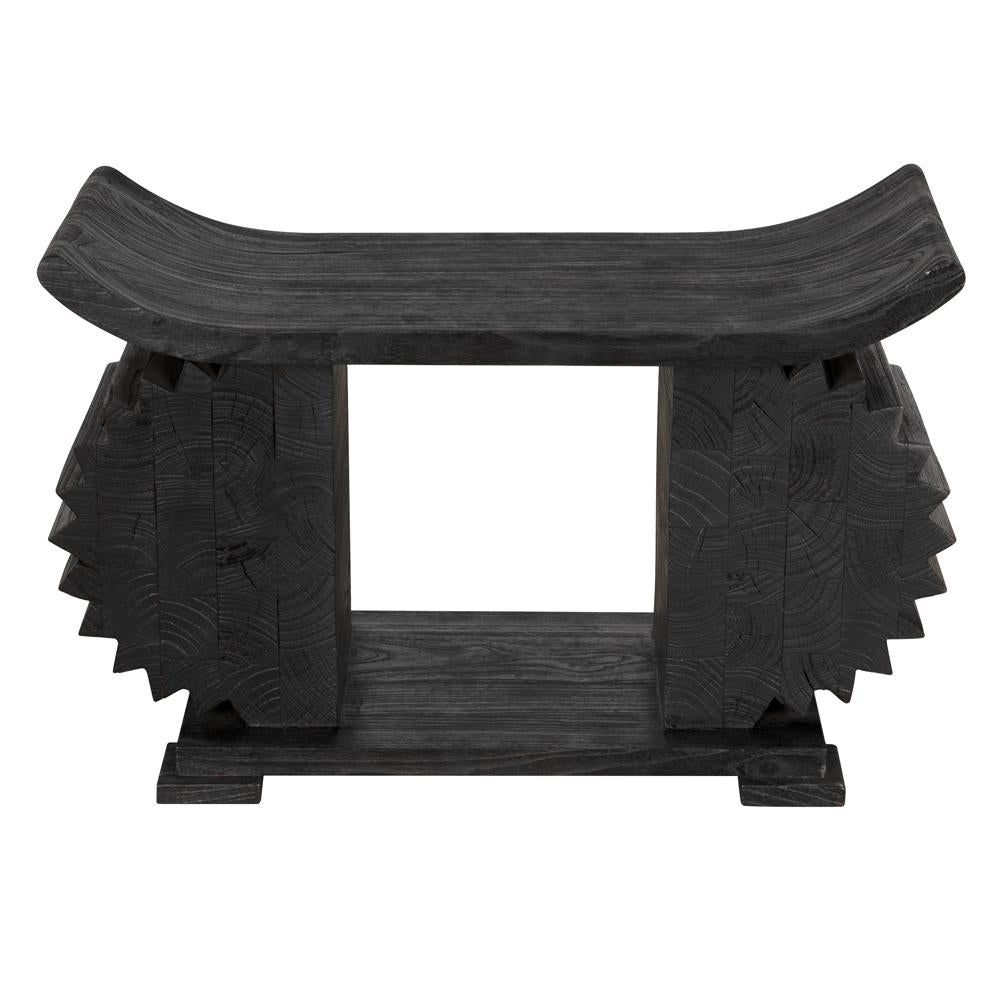NOIR Duma Bench