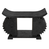 NOIR Duma Bench