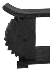 NOIR Duma Bench
