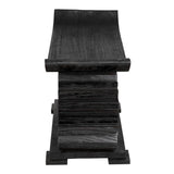 NOIR Duma Bench