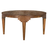 NOIR Davis Dining Table