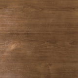 NOIR Davis Dining Table