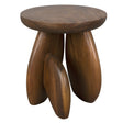 NOIR Boko Side Table