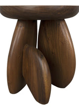 NOIR Boko Side Table