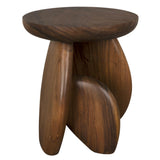 NOIR Boko Side Table