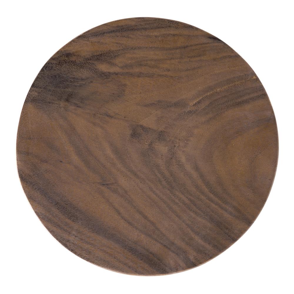 NOIR Boko Side Table