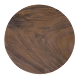 NOIR Boko Side Table