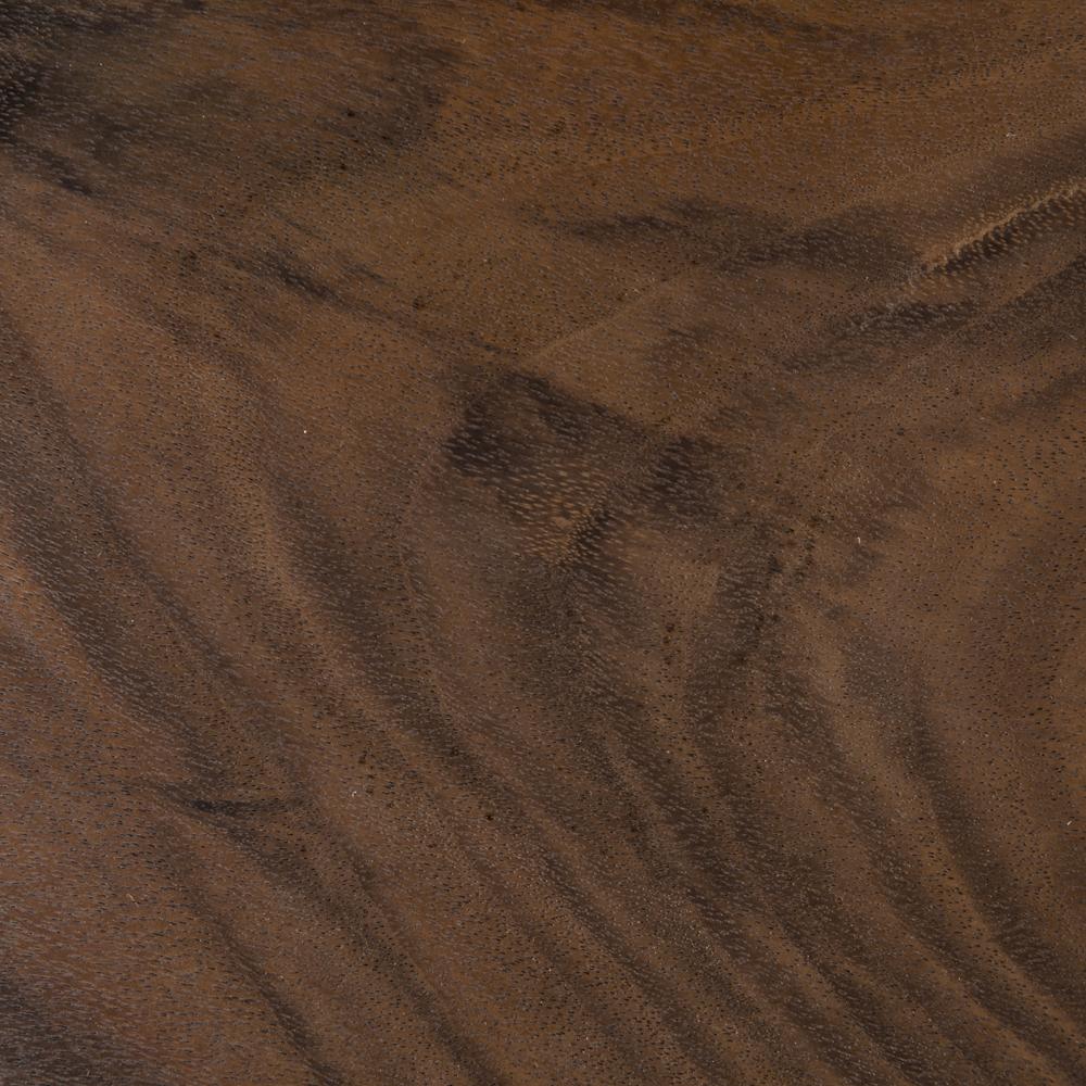 NOIR Boko Side Table