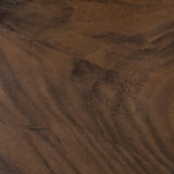 NOIR Boko Side Table