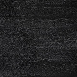 NOIR Arturo Console Black Walnut