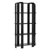 NOIR Giza Bookcase