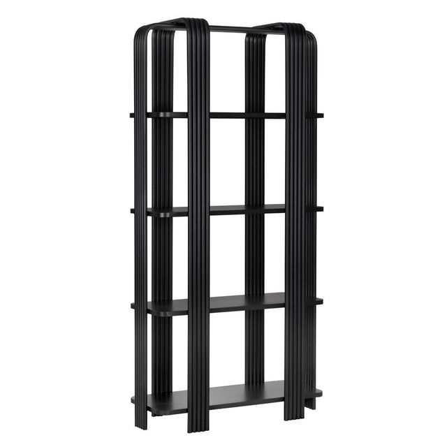 NOIR Giza Bookcase