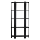 NOIR Giza Bookcase