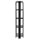 NOIR Giza Bookcase