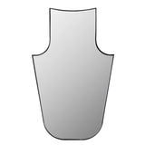 NOIR Konstance Mirror