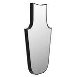 NOIR Konstance Mirror