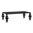 NOIR Sagrada Coffee Table