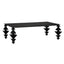NOIR Sagrada Coffee Table