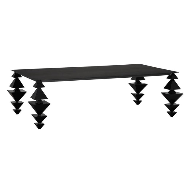 NOIR Sagrada Coffee Table