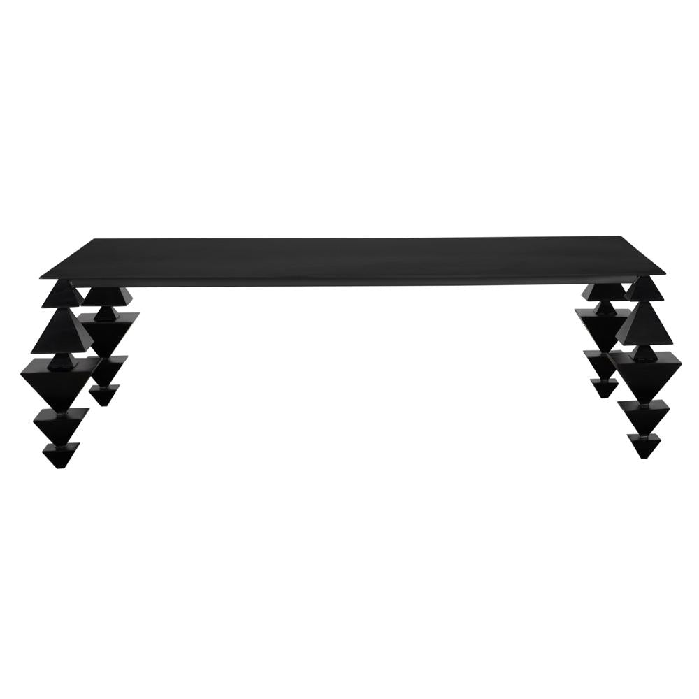 NOIR Sagrada Coffee Table