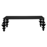 NOIR Sagrada Coffee Table