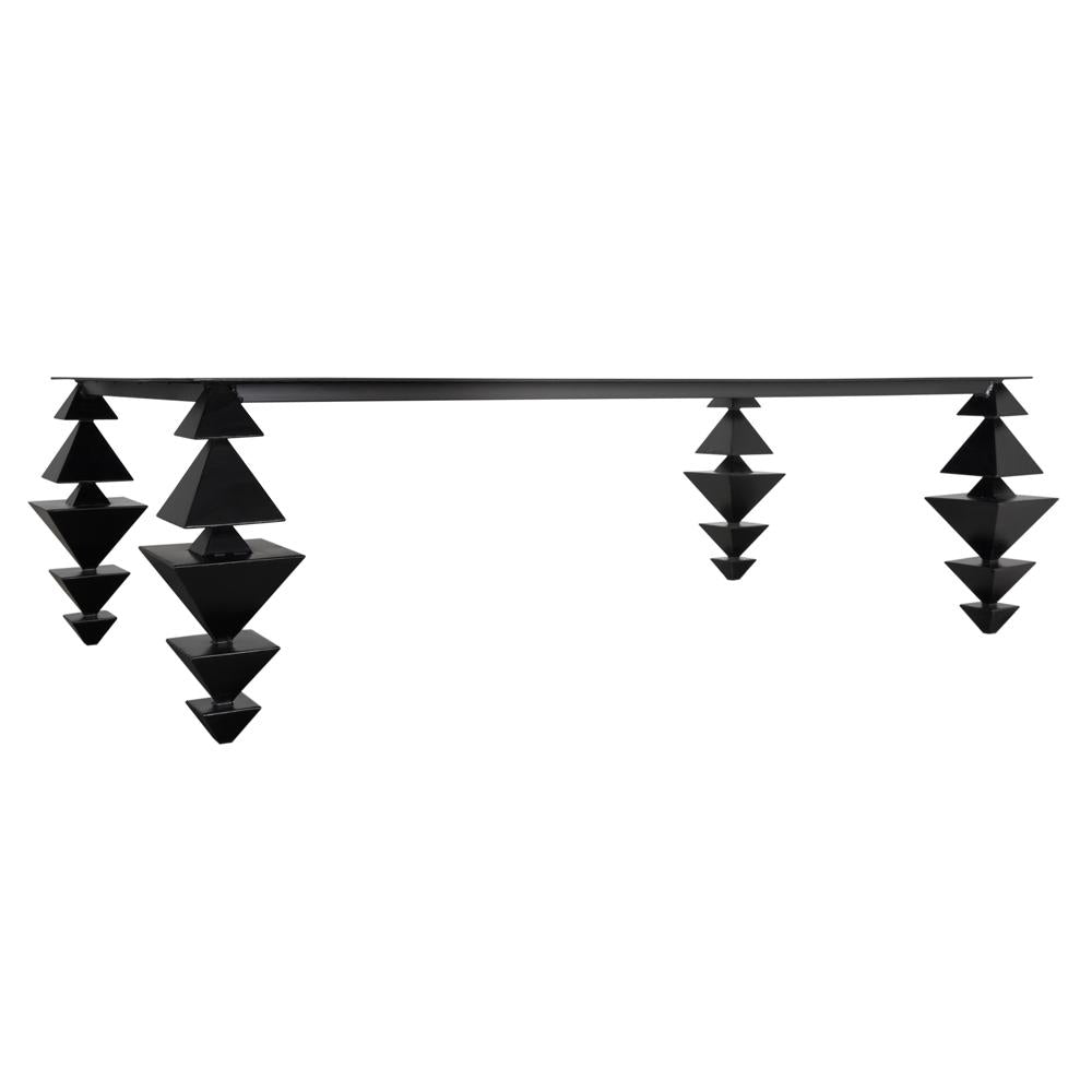 NOIR Sagrada Coffee Table
