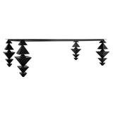 NOIR Sagrada Coffee Table