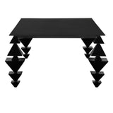 NOIR Sagrada Coffee Table