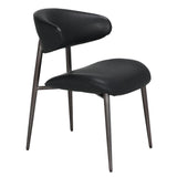 NOIR Hakone Chair