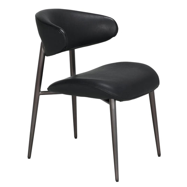 NOIR Hakone Chair