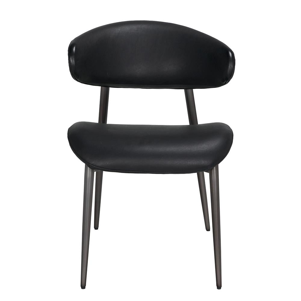 NOIR Hakone Dining Chair